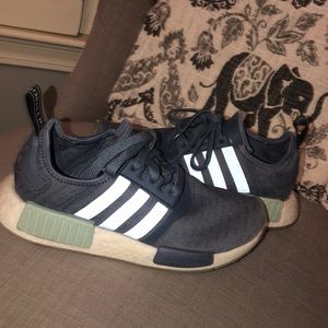 Adidas NMDs